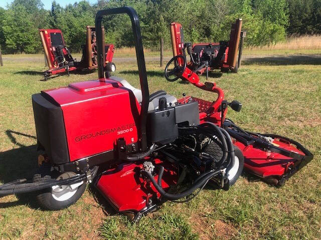 2013-toro-groundsmaster-3500-d-8