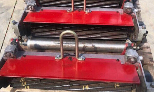 2016-toro-dpa-14-bld-reels