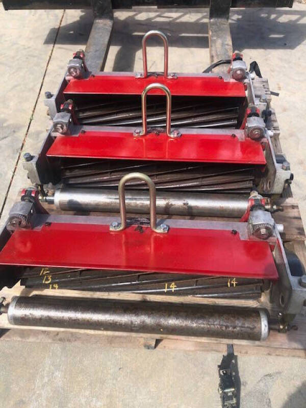 2016-toro-dpa-14-bld-reels
