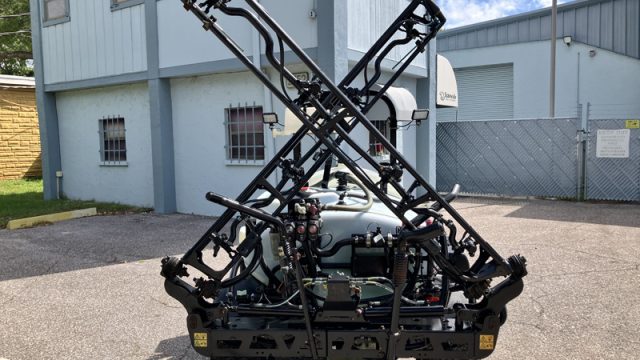 2019_Toro_Multipro_1750_Used_Turf_Sprayer_Statewide_Turf_Equipment_650T-093-6