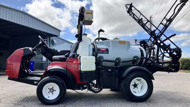 2019_Toro_Multipro_1750_Used_Turf_Sprayer_Statewide_Turf_Equipment_650T-093-8