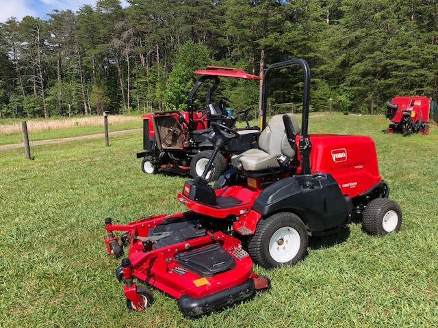 2020-toro-3200-groundsmaster-awd