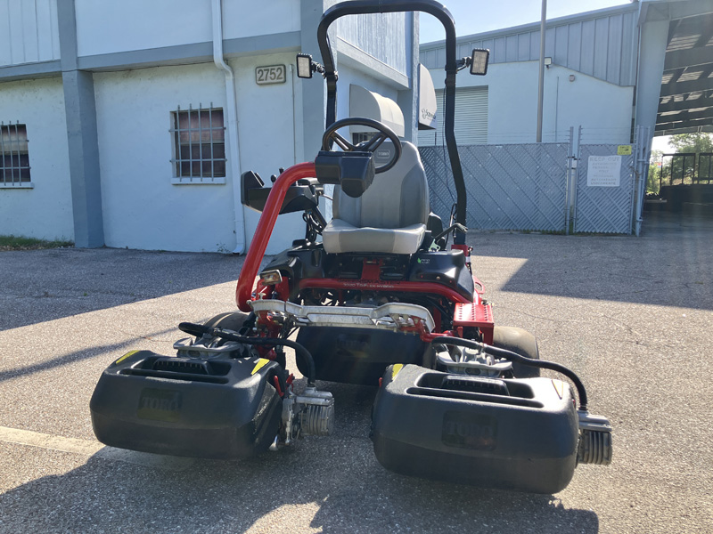 2022_Toro_Greensmaster_3320_Used_Greens_Mower_Statewide_Turf_Equipment_250T-232-1
