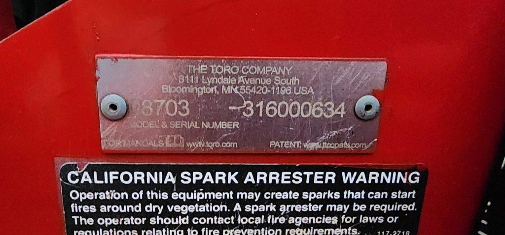20260420_163449-1