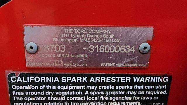 20260420_163449-1