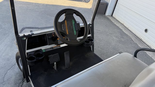 502-4-1