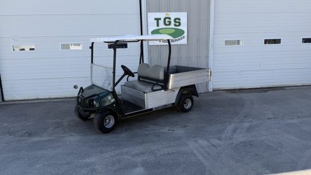 502-6-1