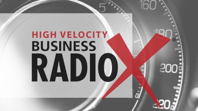 HighVelocity1-1