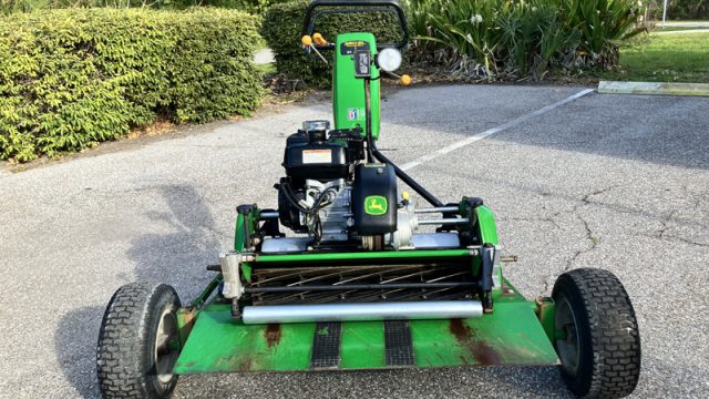 John_Deere_260SL_Used_Walking_Greensmower_Statewide_Turf_Equipment_300X-018-1
