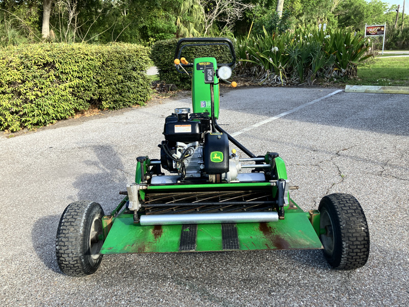 John_Deere_260SL_Used_Walking_Greensmower_Statewide_Turf_Equipment_300X-018-1