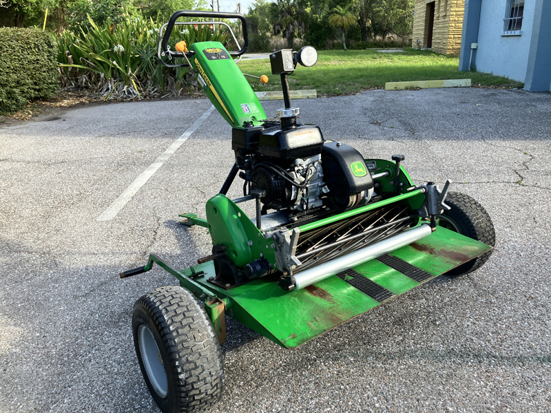 John_Deere_260SL_Used_Walking_Greensmower_Statewide_Turf_Equipment_300X-018-3-1
