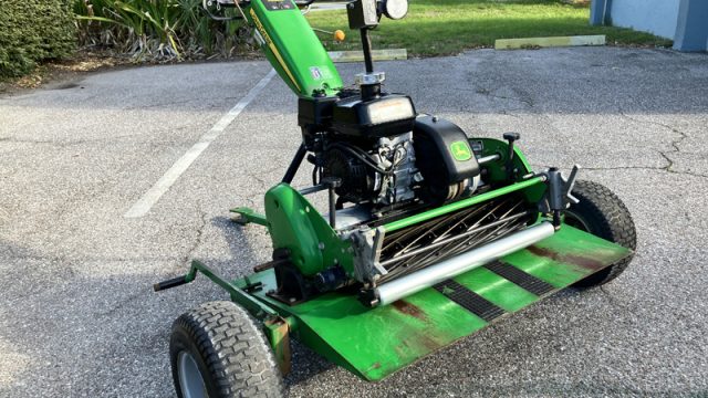 John_Deere_260SL_Used_Walking_Greensmower_Statewide_Turf_Equipment_300X-018-3