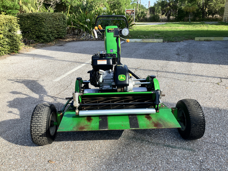 John_Deere_260SL_Used_Walking_Greensmower_Statewide_Turf_Equipment_300X-021-1