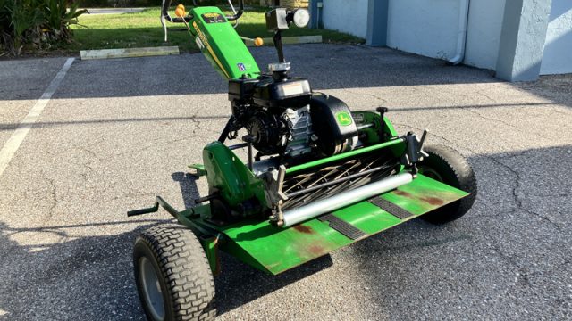 John_Deere_260SL_Used_Walking_Greensmower_Statewide_Turf_Equipment_300X-021-3-1