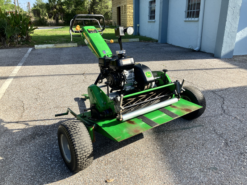 John_Deere_260SL_Used_Walking_Greensmower_Statewide_Turf_Equipment_300X-021-3-1