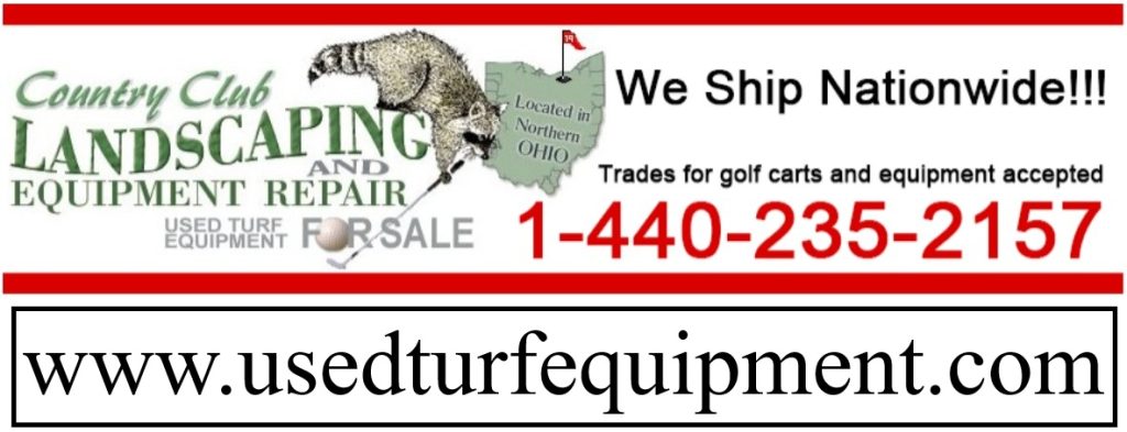 Logo-with-website