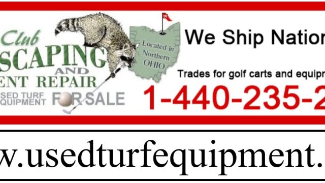 Logo-with-website