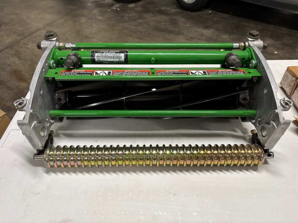 Roller-1