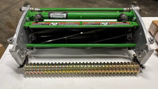 Roller-1
