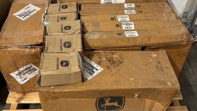 Roller-Pallet-4
