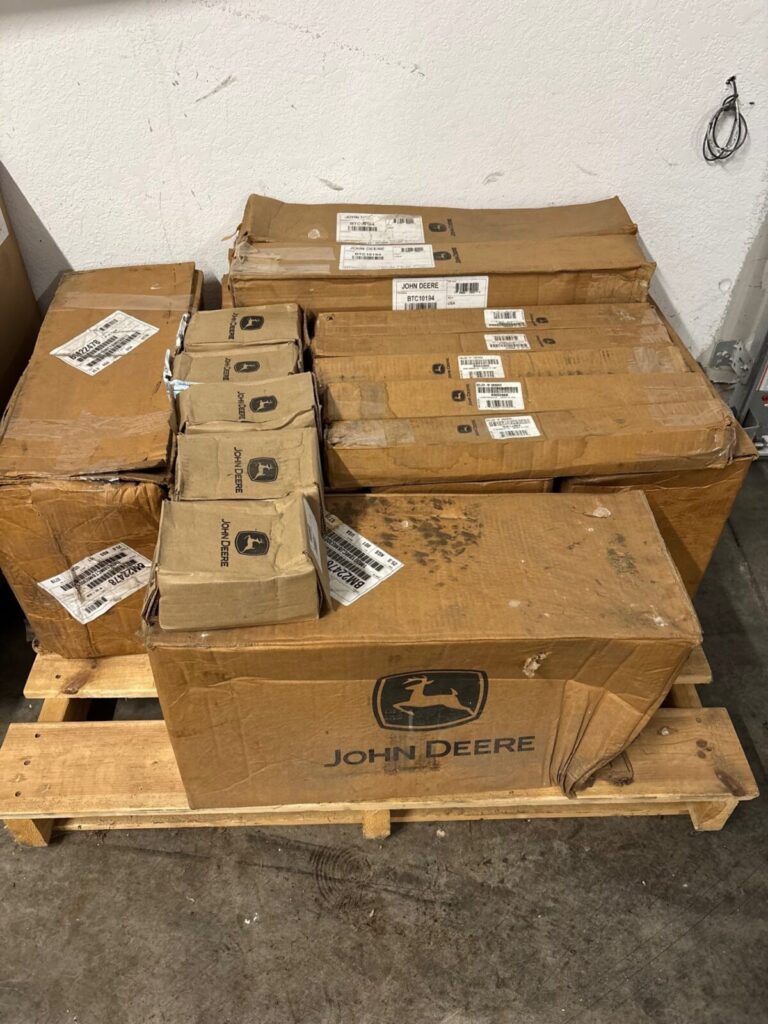 Roller-Pallet-4