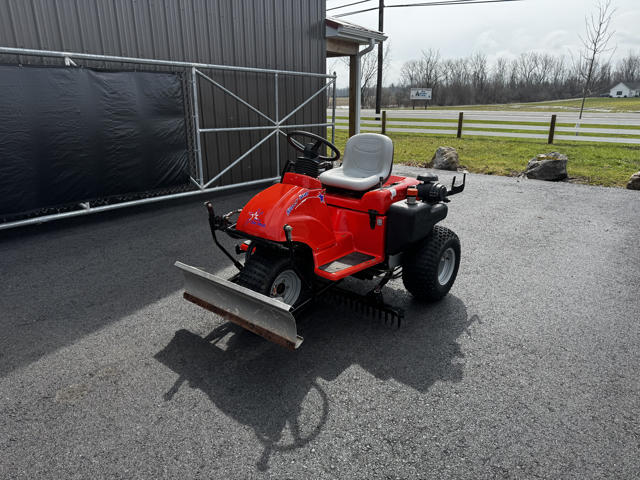 Smithco-Superstar-Bunker-Rake-2-640×480-1