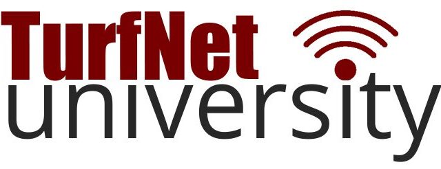 TNU2021logowifi-2.jpg.fdf5828c0e3bd39196a4947d785f1164-2