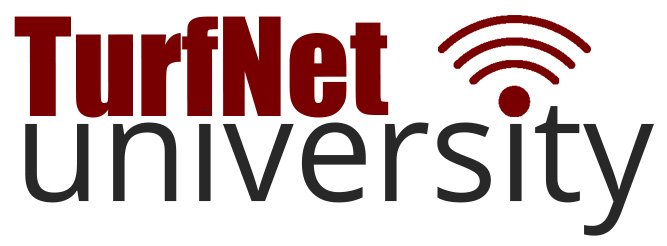 TNU2021logowifi-2.jpg.fdf5828c0e3bd39196a4947d785f1164-2