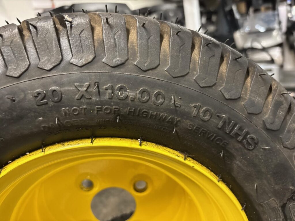 Tire-3