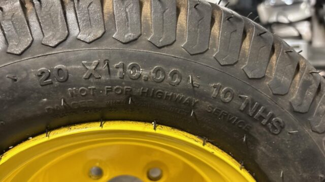 Tire-3