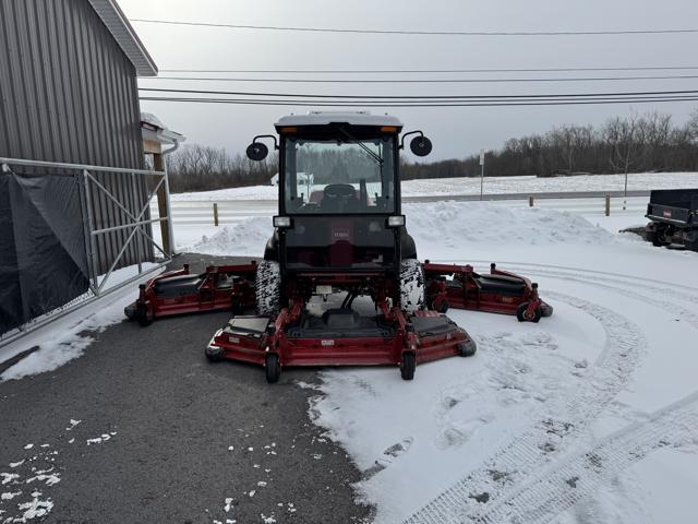 Toro-5910-Groundsmaster-Rotary-Mower-2-640×480-1