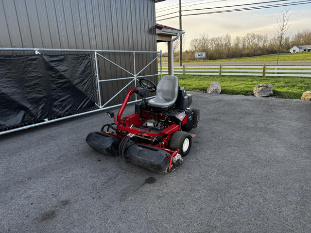 Toro-Greensmaster-3150-Greens-Mower-2-640×480-1