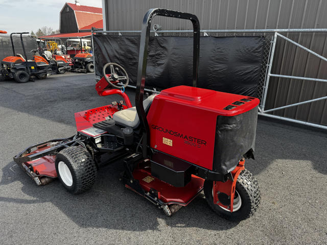 Toro-Groundsmaster-3500-Diesel-AWD-Rotary-Mower-6-640×480-1