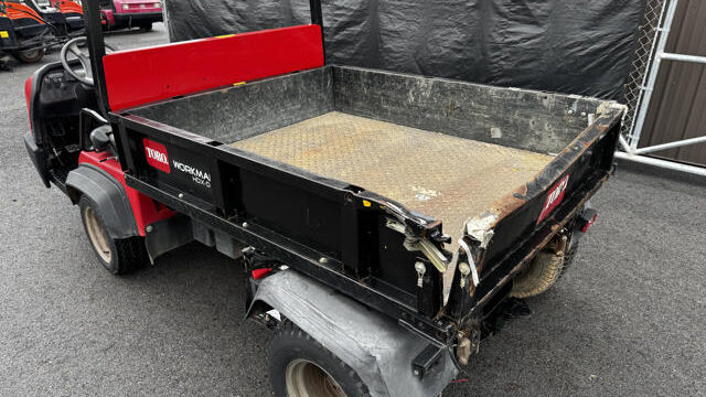Toro-Workman-HDX-Diesel-2WD-Utility-Vehicle-6-640×480-1