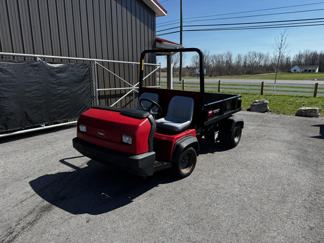 Toro-Workman-HDX-Diesel-UTV-2-640×480-1