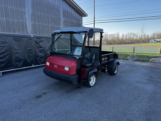 Toro-Workman-HDX-Diesel-UTV-3-640×480-1-1