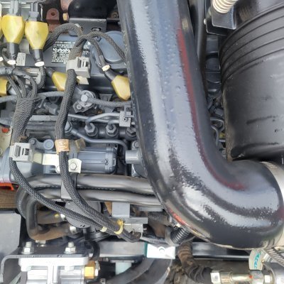 a5.jpg.d82db702dec5c40db43a5208a1931c8a.jpg.514e628dc53ae8b85181397957dd80c7.jpg.47c978548f6178f9ad525ba5cc35c9ef