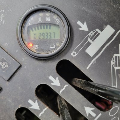 c22.jpg.f32846f192b05683d61697e7b72eace1.jpg.dd094f2baaad42159889d4890291ef71.jpg.bd8a7112df30d541bfa6d466f39213ac.jpg.406f61d4987ddfbf0b5feb76d6202bb0