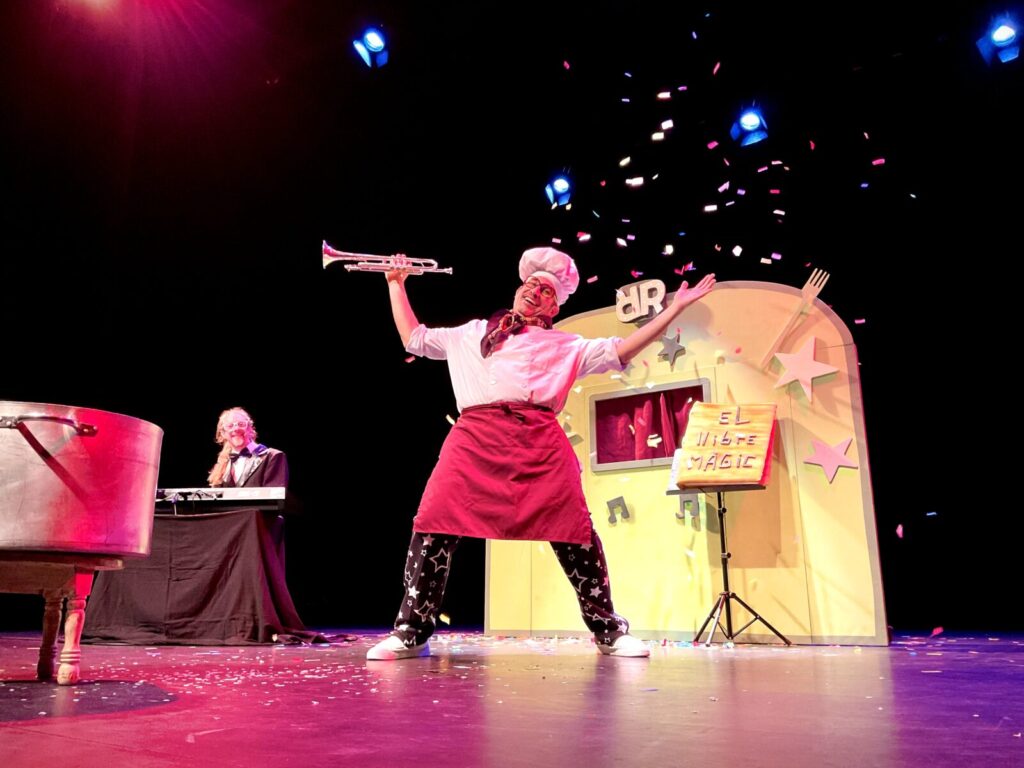 chef-with-trumpet-1
