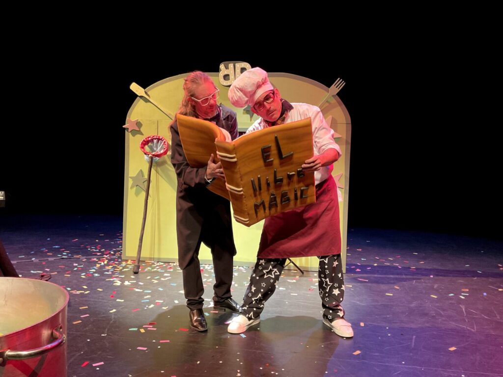 childrens-show-theater-1