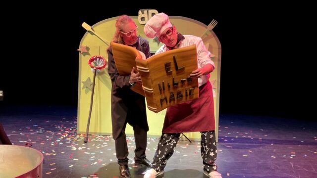 childrens-show-theater-1