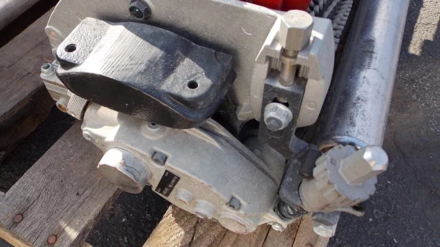 s-l960-14