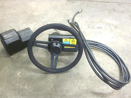 s-l960-28