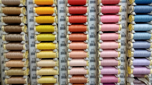 sewing-threads-1