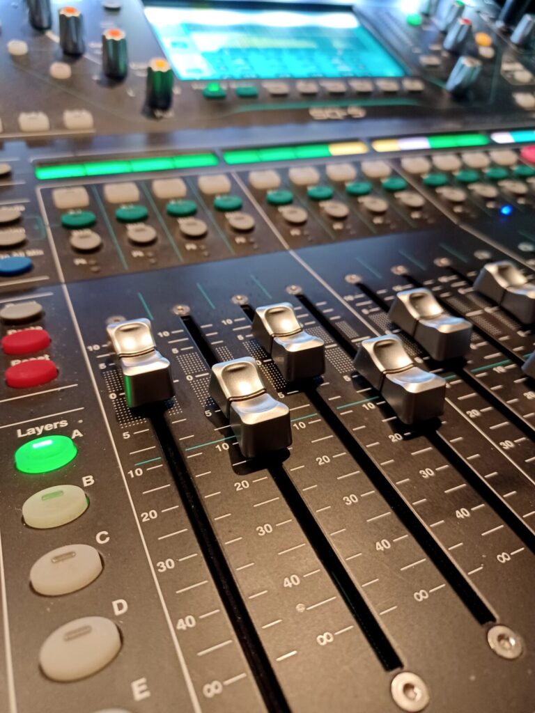 soundboard-1