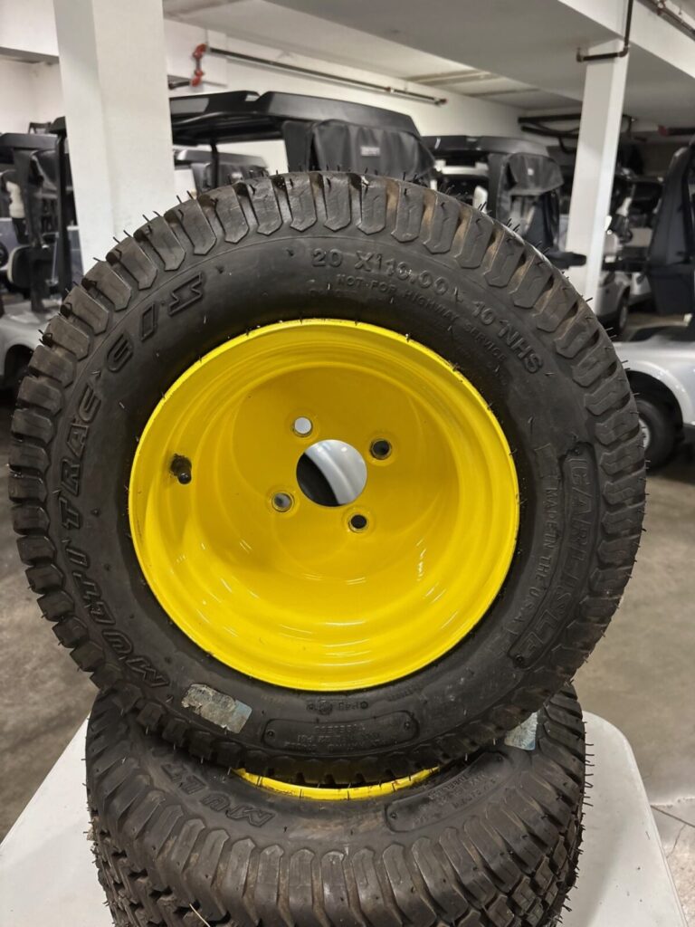 tire-1