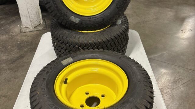 tire-2