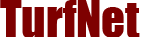 turfnet-logo
