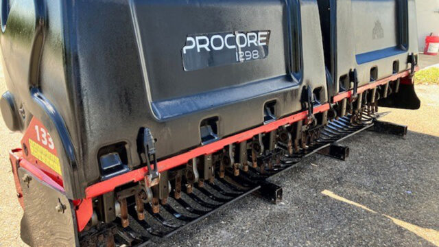 2013_Toro_Procore_1298_Used_3pt_Greens_Aerator_Statewide_Turf_Equipment_50A-114-1