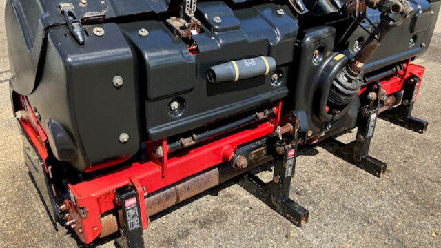 2013_Toro_Procore_1298_Used_3pt_Greens_Aerator_Statewide_Turf_Equipment_50A-114-2